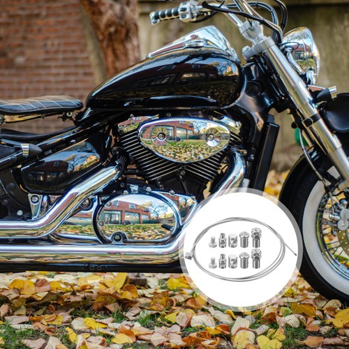 1set throttle line kit for - kit, go