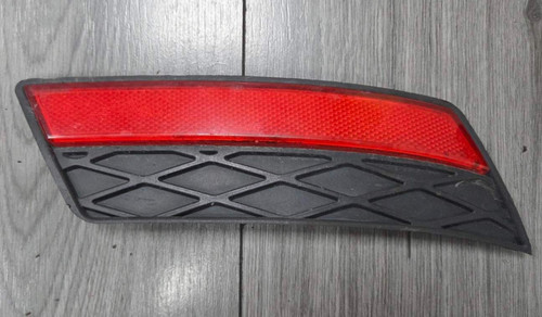 Genuine ford mondeo - genuine,