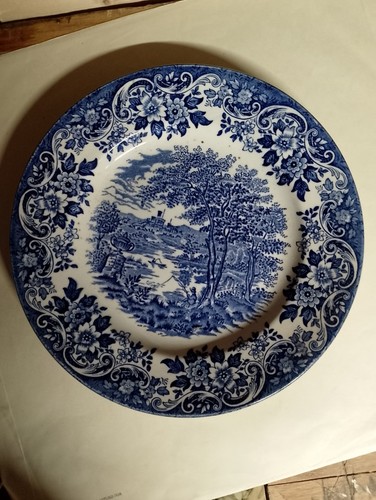 Vintage broadhurst - vintage,