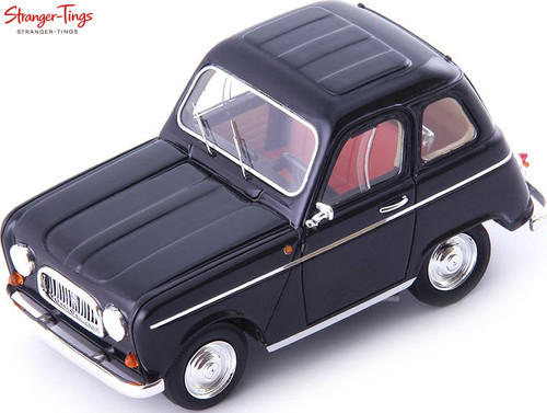 Autocult renault bertin - 4,