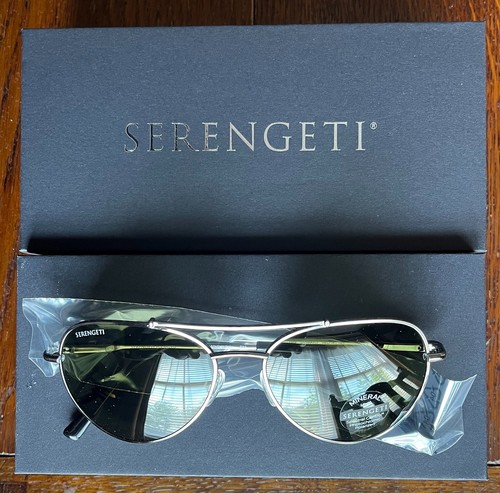 Serengeti pete ss599002 - 'pete',