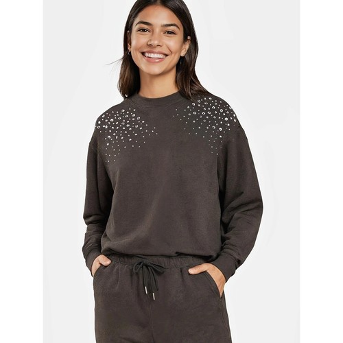 Wildfox cloud wash - wildfox,