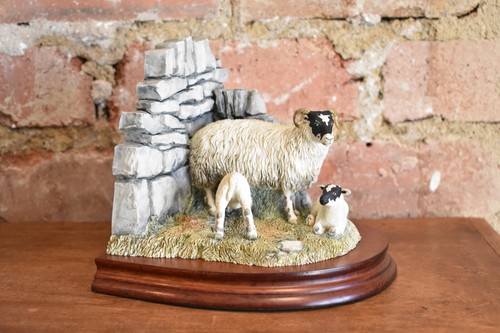 Border fine arts - border, 1