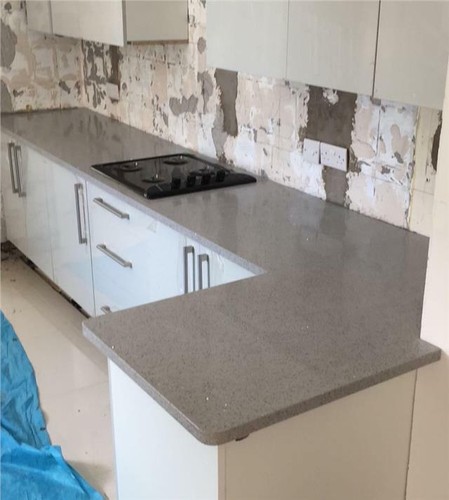Stardust light grey - stardust,