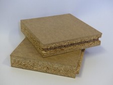 New Mezzanine Floor Decking