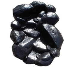 Pondxpert Instant Cascading Waterfall, PVC Water Garden Koi Fish Pond Spillway