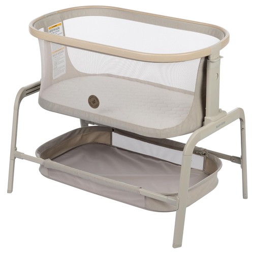 Maxi cosi iora 1 bedside - iora, 2-in-1
