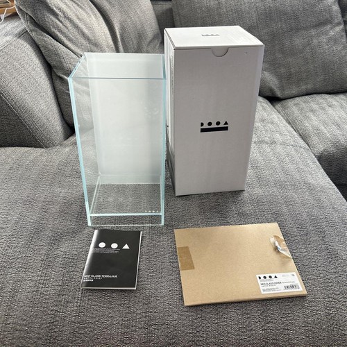 Ada dooa neo - glass, air