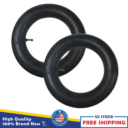 Inner tube for honda - 2),