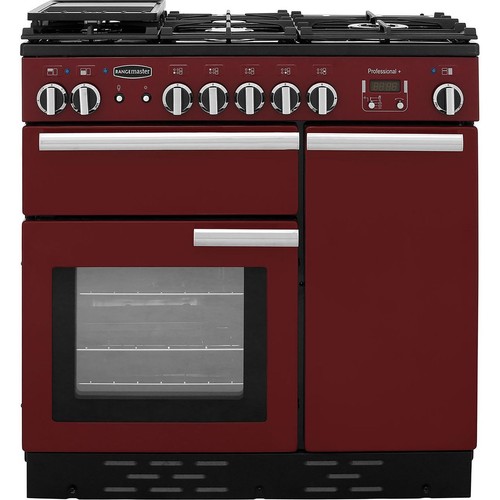 Rangemaster prop90dffcy - rangemaster, prop90dffcy/c