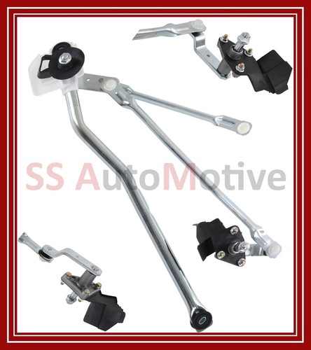 For nissan micra - micra, arm