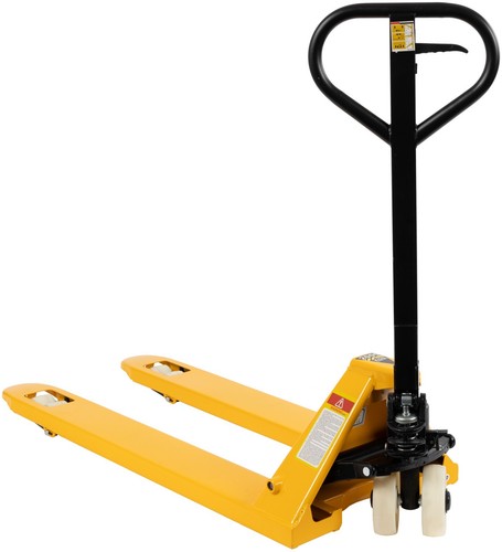 Loadsurfer premium 2000kg - premium,