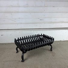 Simple Reclaimed Cast Iron