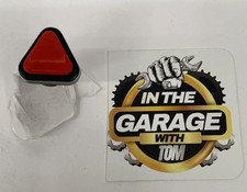 Mobility Scooter/ tot rod and