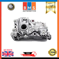 MAZDA 6 GJ, CX-5 KE, 3 BM, 2.2