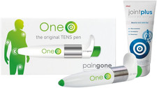 Paingone One + Joint plus