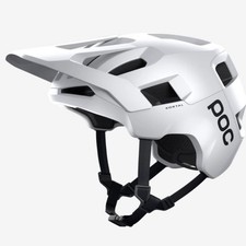 POC Kortal Race MIPS MTB
