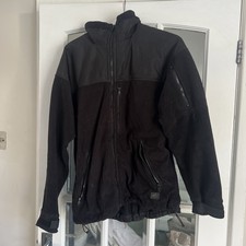 Men’s Helikon-Tex Infantry