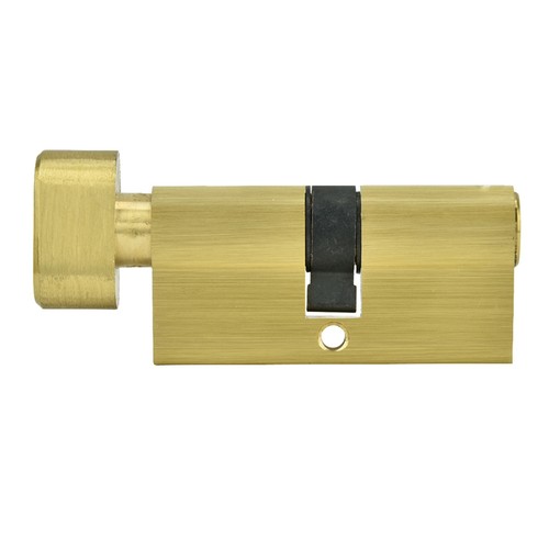 Lock cylinder very useful - cylinder,