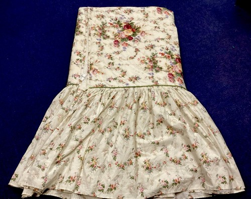 Vintage retro dorma country - retro,