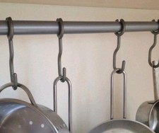 6 X IKEA Duktig Childs Toy