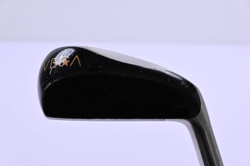 Vega raf iron - raf-u, #4