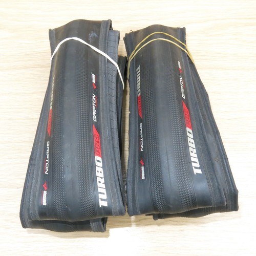 Specialized works turbo pro - turbo,