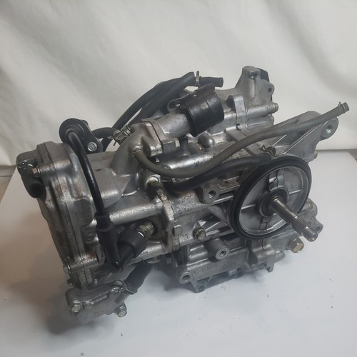 Honda ruckus 02 09 - 02-26, 02-09