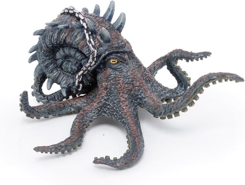Papo kraken - papo,
