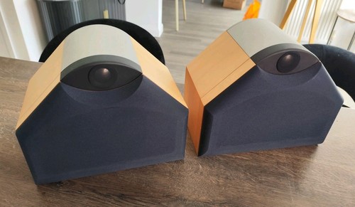 Tannoy eyris surround - tannoy, r