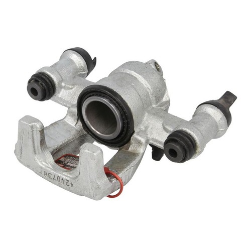 Disc brake caliper rear - disc, l