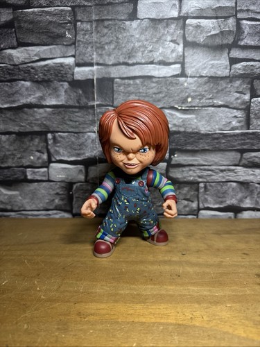 Chucky doll inch good - chucky,