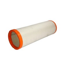 FOR  SECONDARY AIR FILTER