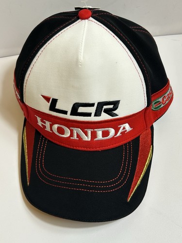 Lcr honda motogp team baseball - motogp,