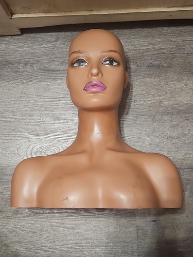 Jingfa realistic female - realistic,