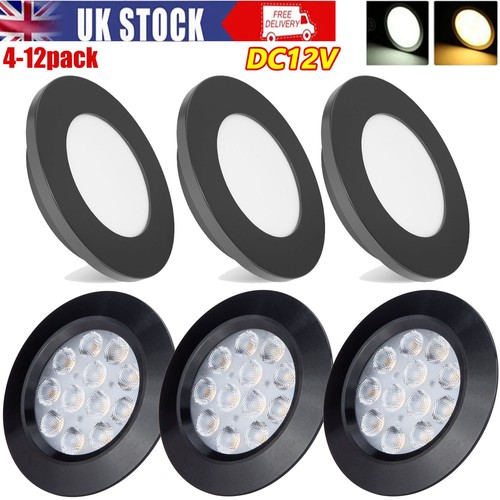 12pcs 12v interior led - interior,