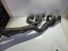 BMW E46 M3 S54 genuine factory