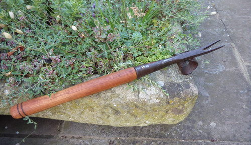 Vintage daisy grubber - daisy,