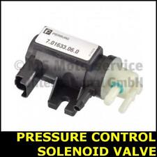 Turbo Boost Pressure Control Solenoid Valve FOR FORD FOCUS III 1.6 10->20