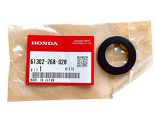 HONDA CB72 CB77 CB160 CL160