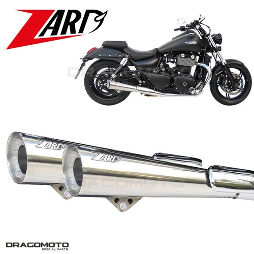 Thunderbird 1600 triumph - thunderbird,
