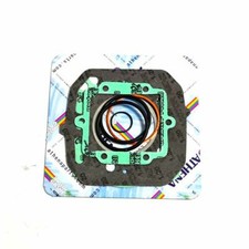 Emery gaskets for Kawasaki KX 125 1984 engine