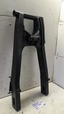 REAR SWINGARM KAWASAKI NINJA