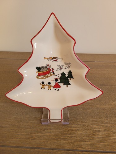 Mason ironstone christmas - mason's,