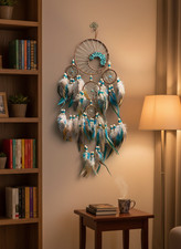 Handmade Tree of Life Dream