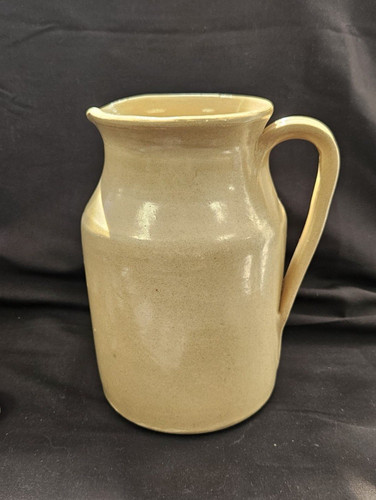Vintage moira pottery - moira,