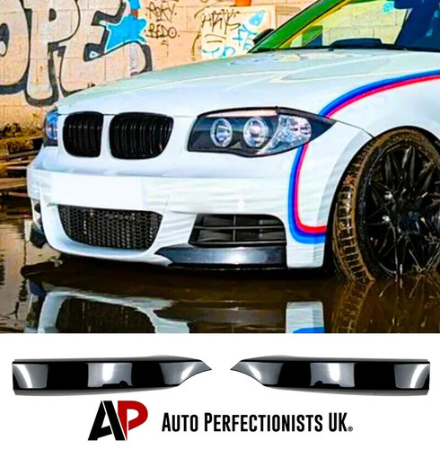 For bmw series - for,