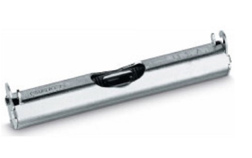 Stanley string line pocket - stanley,