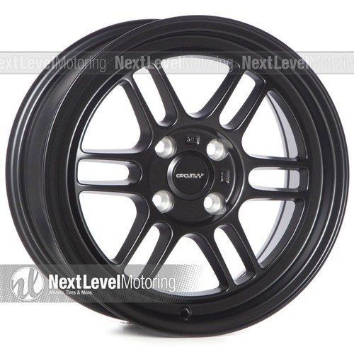 Circuit performance cp37 15x7 - performance,