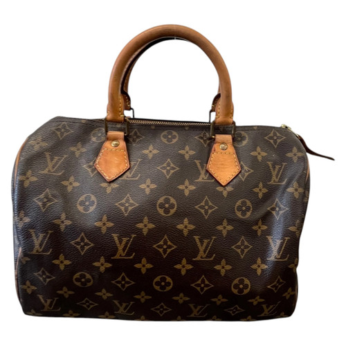Louis vuitton women monogram - vuitton, women's